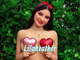 Lilaheather