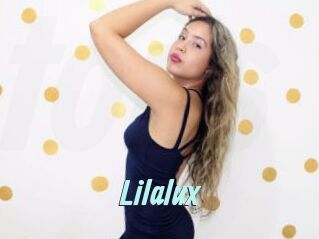 Lilalux