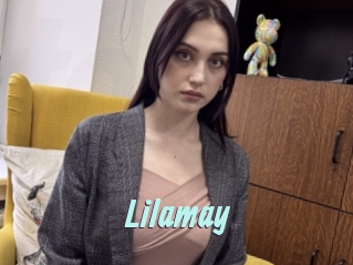 Lilamay