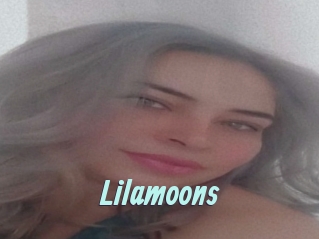 Lilamoons