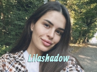 Lilashadow