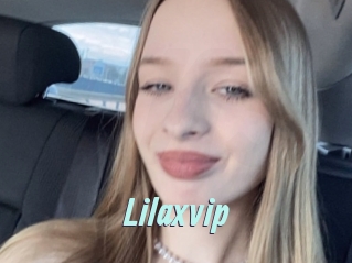 Lilaxvip