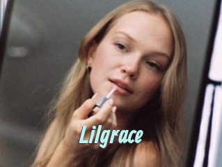 Lilgrace