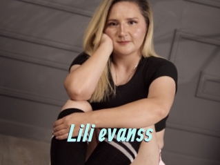 Lili_evanss