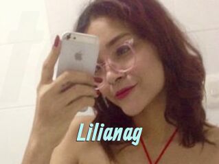 Lilianag