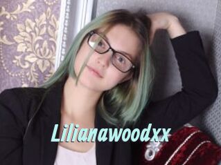 Lilianawoodxx