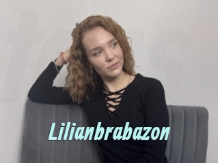 Lilianbrabazon