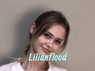 Lilianflood