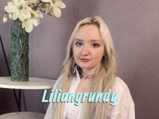 Liliangrundy