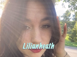 Lilianheath