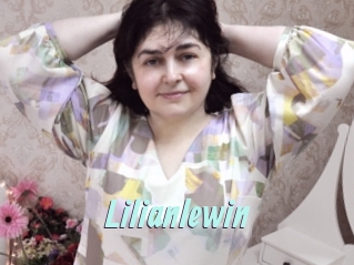 Lilianlewin