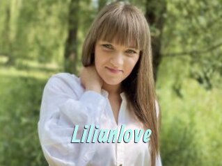 Lilianlove