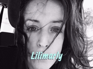 lilimarly Ton Show