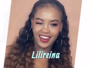 Lilireina