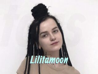 Lilitamoon