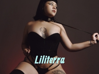 Liliterra