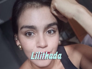 Lilithada