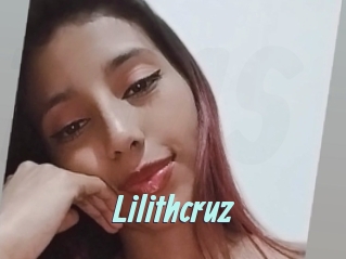 Lilithcruz