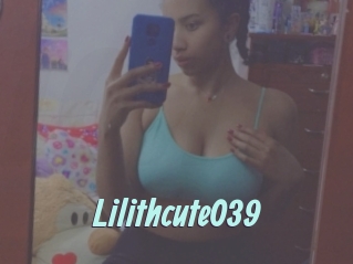 Lilithcute039