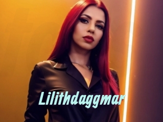 Lilithdaggmar