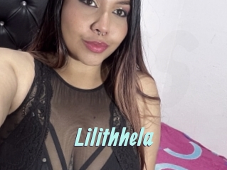 Lilithhela