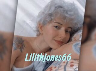 Lilithjones66