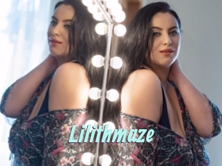 Lilithmaze