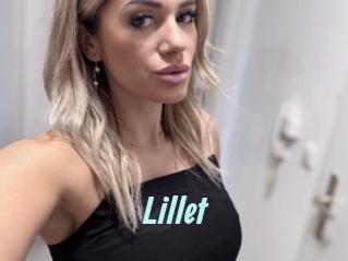 Lillet