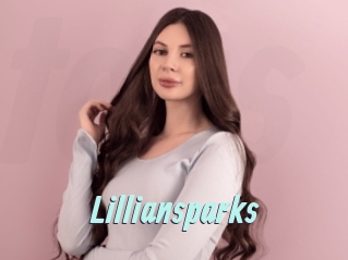 Lilliansparks