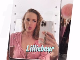 Lilliebour