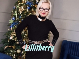 Lillitberry