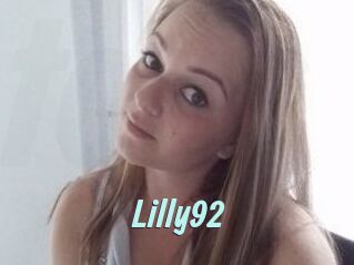 Lilly92