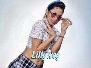 Lillywey