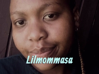 Lilmommasa