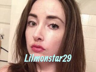 Lilmonstar29