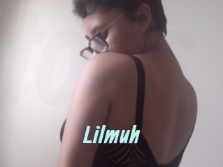 Lilmuh