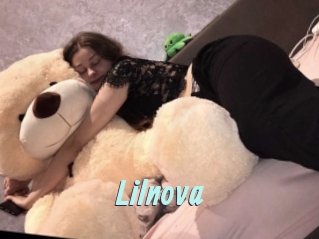 Lilnova