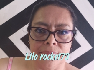 Lilo_rocket73