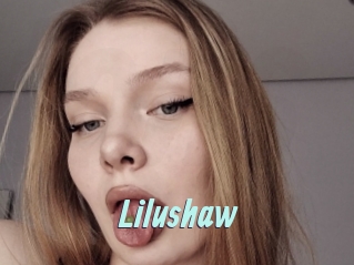 Lilushaw