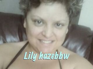 Lily_hazebbw