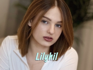 Lilyhil