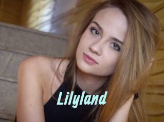 Lilyland