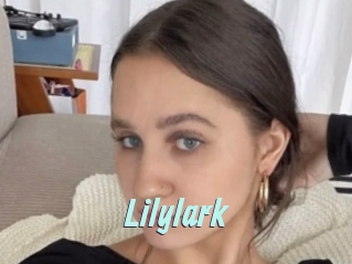 Lilylark