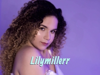 Lilymillerr