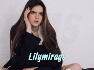 Lilymirage