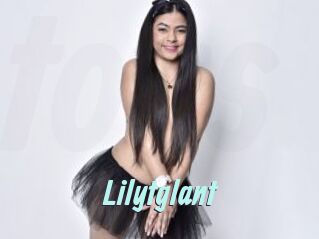 Lilytglant