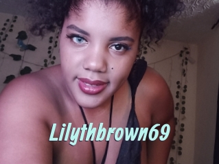 Lilythbrown69