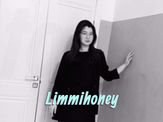 Limmihoney