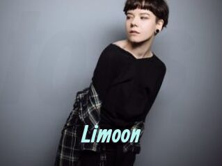 Limoon