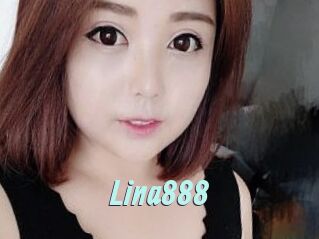 Lina888